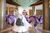 필리 호텔 세부