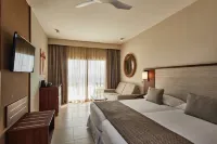 Hotel Riu Jambo - All Inclusive Hotel di Kaskazini A