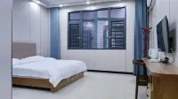 Xinwanhe Hotel