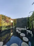 Pu'er Songkun Hotel (Yuecheng Shiguangli Shopping Park Shop)