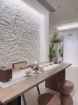 明·山水拾光ホテル（福清利橋老街） - 朝食