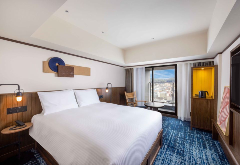 다카야마의 전통적인 거리 풍경 이미지