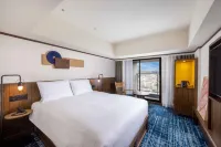 Mercure Hida Takayama Hotels in Takayama