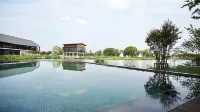 Qushuishanwan - Private Pools