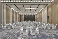 Penang Marriott Hotel