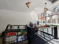 Susheng Guizang Manor Hotel