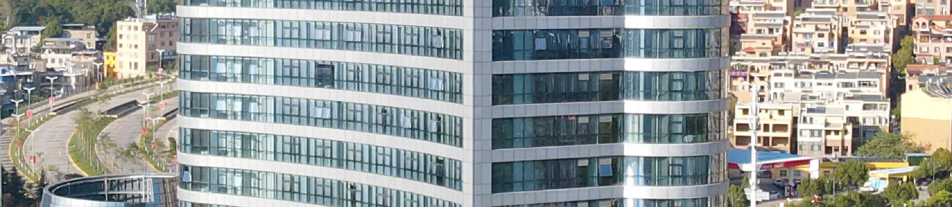 Premium Hotels