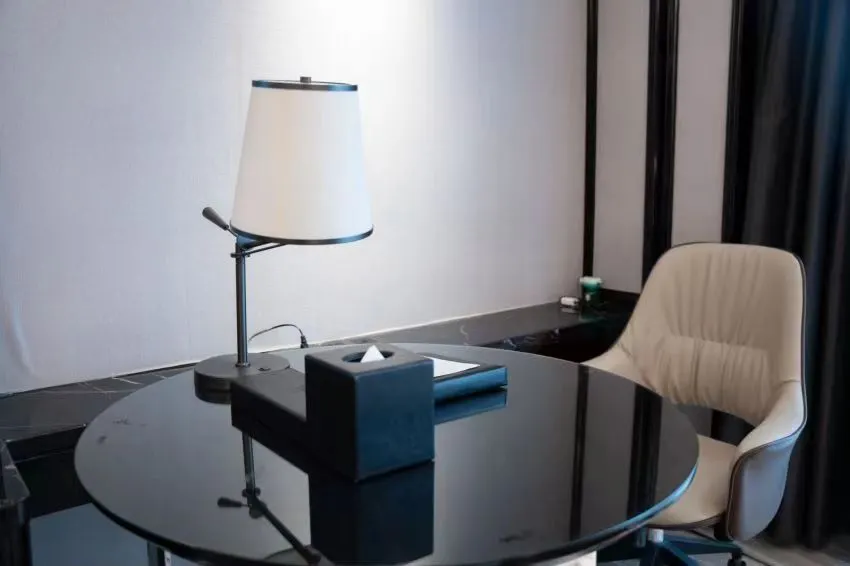 Wellton International Hotel Rooms Photos