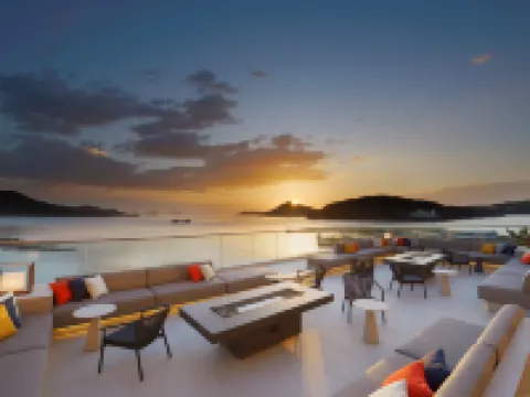 鳥羽国際ホテル 鳥羽のホテル