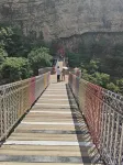 Xinglong Shuangmiao Hexi Farmhouse