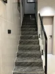 Zhenyuan Honglong Hotel - Business
