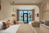 Tekes Guizhu Homestay