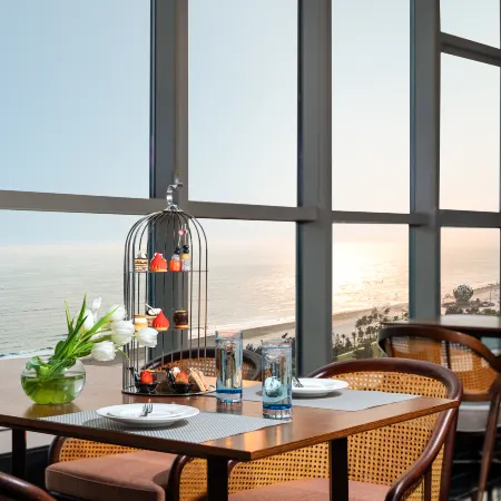 Crowne Plaza BEIHAI SILVER BEACH by IHG