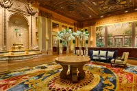 The Biltmore Los Angeles