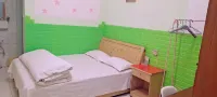 Huainan Chengxing Express Hotel (Huainan Railway Station) - Homestays