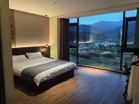 Chen wai Luo fan Chen homestay