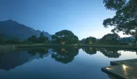 Joy Holiday Lijiang Hotel