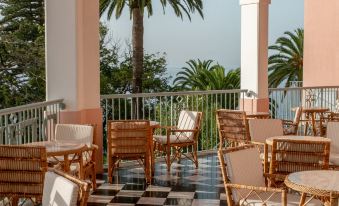 Reids Palace, A Belmond Hotel, Madeira