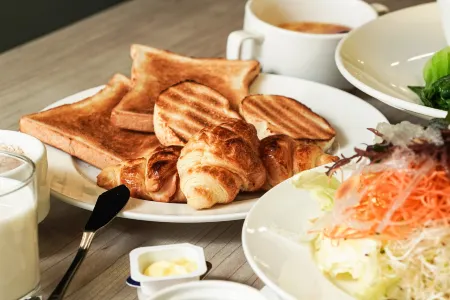 Hoya Hot Springs Resort Guanziling Отели рядом с достопримечательностью «Старая улица Гуанчжоу»