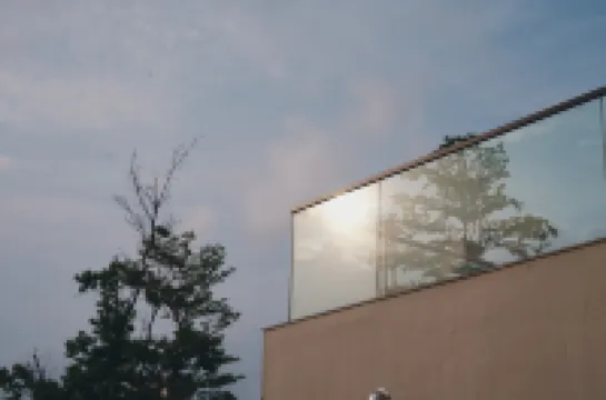 DEMEE得米居（古兜溫泉碧海銀湖店）