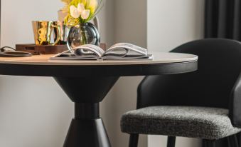 Yun Duan S hotel(Xiamen Huli Wanda Plaza Store)