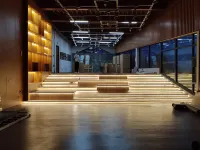 東川玖間堂·相見小院 Các khách sạn gần Dongchuan Party School