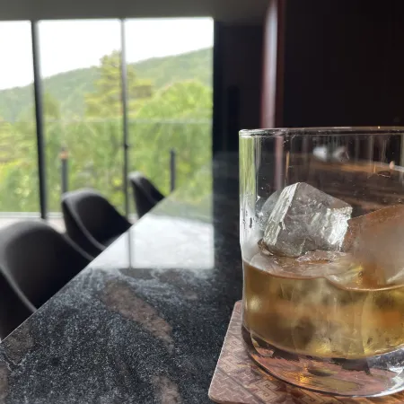 Hakone Kowakien Hotel