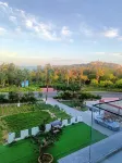MeijingXiaozhu Hotels near Goose Tail Stone Garden
