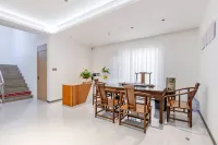 Pingtan Xilinyuan Inn