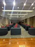 盛旺飯店（西寧火車站店） - 機場接送