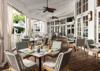 The Palms Hotel & Spa Miami Beach