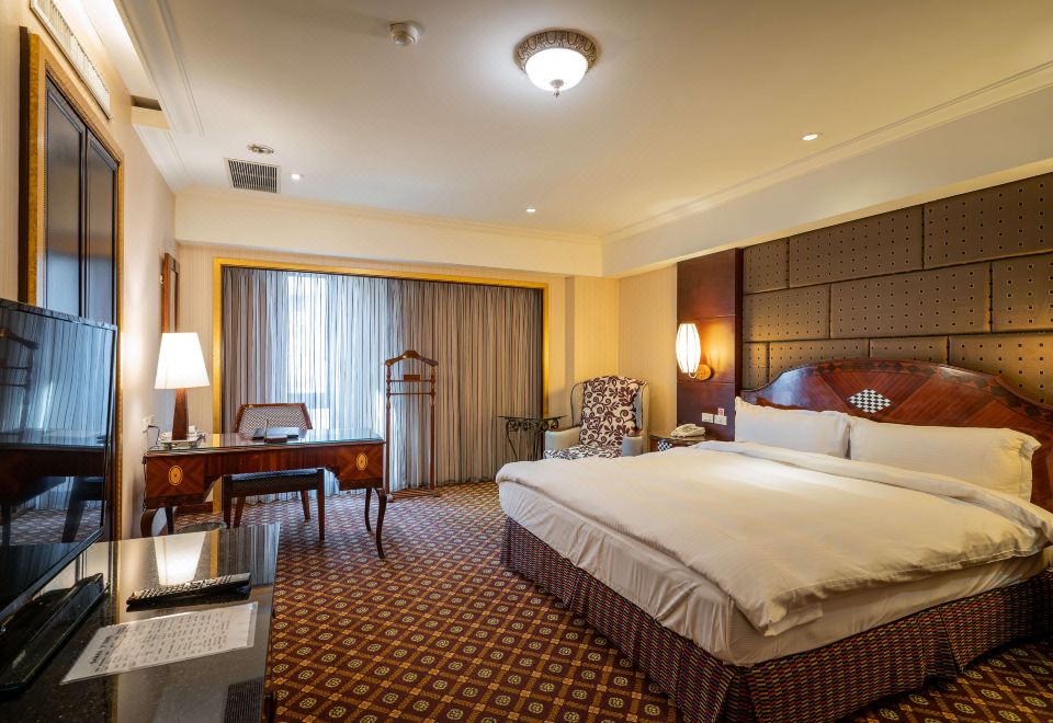 3. 와이콜로아 호텔..