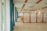 Jingning Qingjingju Homestay - 3 ดาว