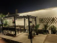 Dorongi Guest House