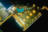 Hotel Himalaya