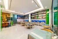 Yifan Hotel