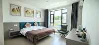 YANSU