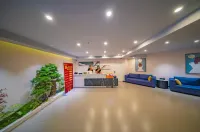 Yichang Three Gorges Airport Hotel (Xiaoting Three Gorges International Airport Branch) - خدمة نقل من وإلى المطار