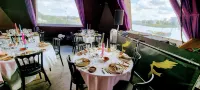 Crane Hotel Faralda