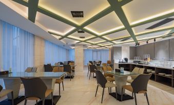 Haiyi Fino Hotel (Swan Lake Branch)