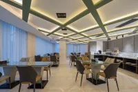 Haiyi Fino Hotel (Swan Lake Branch）