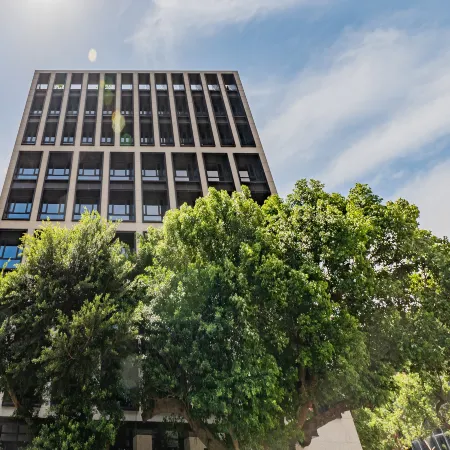 OOD Hotel Taipei HangZhou Отели рядом с достопримечательностью «Станция метро Dongmen»