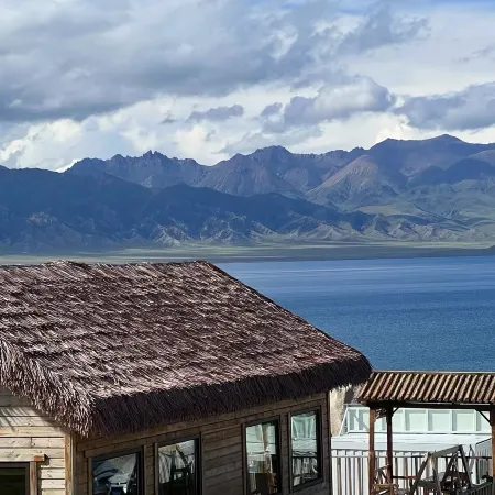 xizhouzhinengmokajiudian