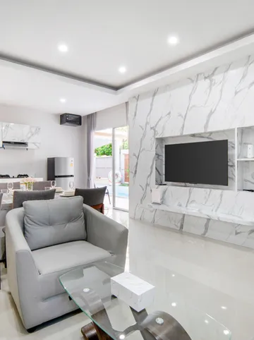 รูปภาพของศศิ พูลวิลล่า ภูเก็ต