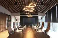 Ibis Styles Melbourne Airport Các khách sạn ở Melbourne Airport