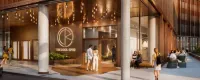 The Dock 69°39 by Scandic Hotels in Krokelvdalen