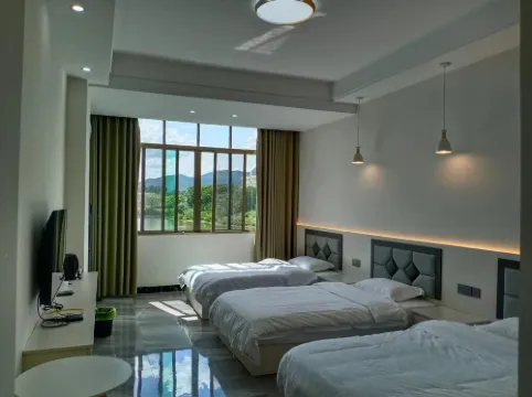 廣府原鄉公館（珠璣古巷店）