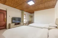 Khorgas Chenli Chenwai Homestay