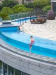 Breeze & Moon Hotel Suzhou - Private Pools
