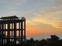 nanshan
